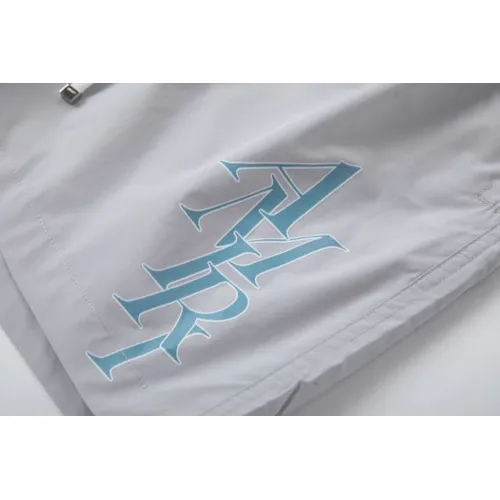 Replica Amiri Pants For Unisex #1458325 $48.00 USD for Wholesale