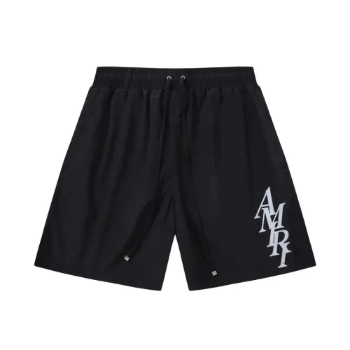 Wholesale Amiri Pants For Unisex #1458326 $48.00 USD, Wholesale Quality Replica Amiri Pants