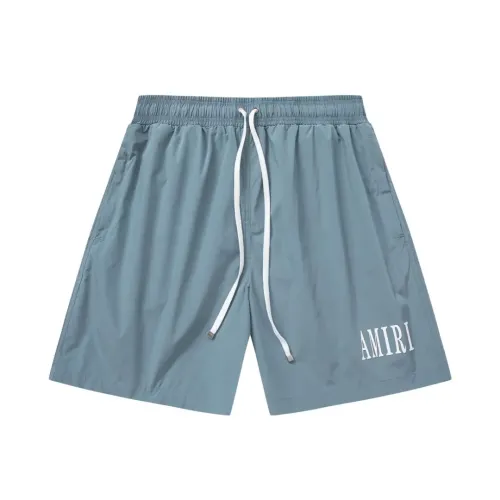 Wholesale Amiri Pants For Unisex #1458327 $48.00 USD, Wholesale Quality Replica Amiri Pants