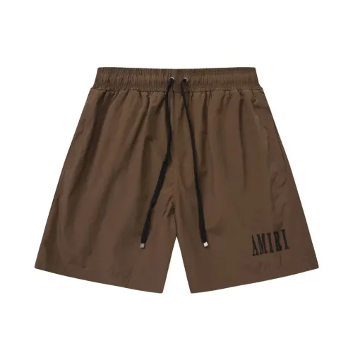 Wholesale Amiri Pants For Unisex #1458329 $48.00 USD, Wholesale Quality Replica Amiri Pants