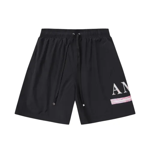 Wholesale Amiri Pants For Unisex #1458330 $52.00 USD, Wholesale Quality Replica Amiri Pants