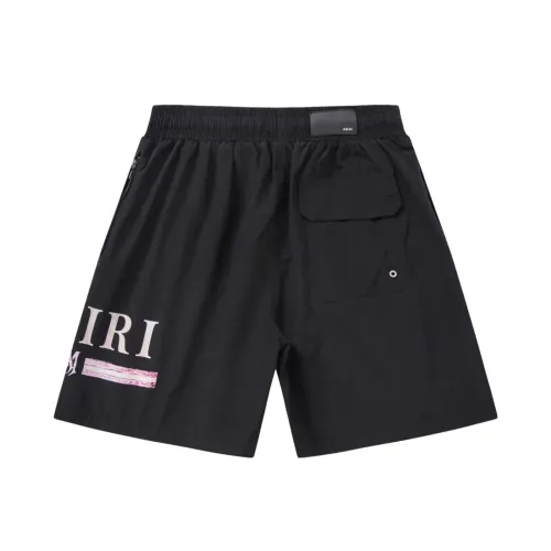 Replica Amiri Pants For Unisex #1458330 $52.00 USD for Wholesale