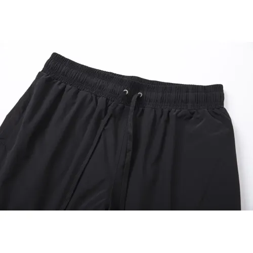 Replica Amiri Pants For Unisex #1458330 $52.00 USD for Wholesale