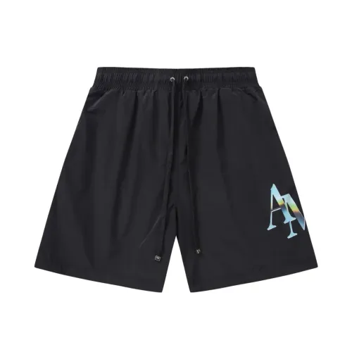 Wholesale Amiri Pants For Unisex #1458331 $52.00 USD, Wholesale Quality Replica Amiri Pants