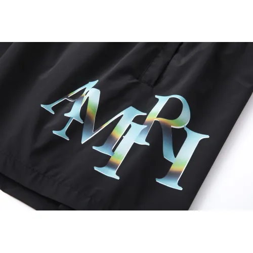 Replica Amiri Pants For Unisex #1458331 $52.00 USD for Wholesale