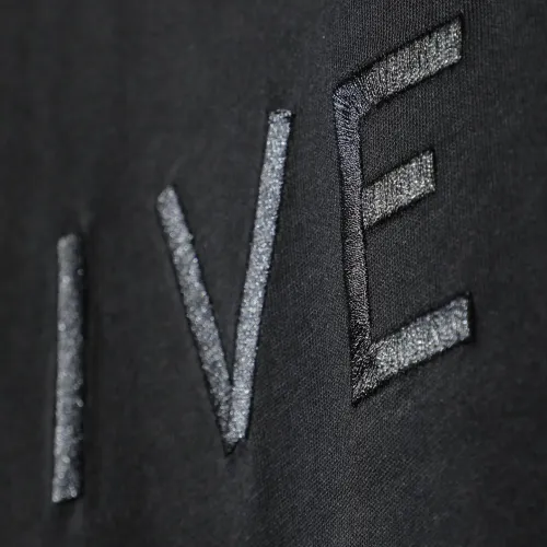 Replica Givenchy T-Shirts Short Sleeved For Unisex #1458402 $48.00 USD for Wholesale