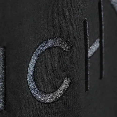 Replica Givenchy T-Shirts Short Sleeved For Unisex #1458402 $48.00 USD for Wholesale