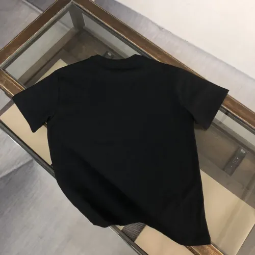 Replica Louis Vuitton LV T-Shirts Short Sleeved For Men #1458448 $45.00 USD for Wholesale
