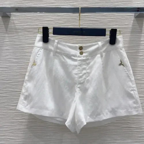 Replica Louis Vuitton LV Tracksuits Long Sleeved For Women #1458463 $82.00 USD for Wholesale