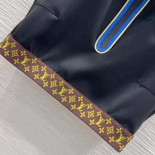 Replica Louis Vuitton LV T-Shirts Sleeveless For Women #1458527 $80.00 USD for Wholesale