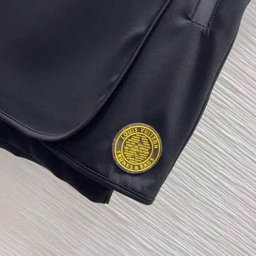 Replica Louis Vuitton LV Pants For Women #1458528 $80.00 USD for Wholesale