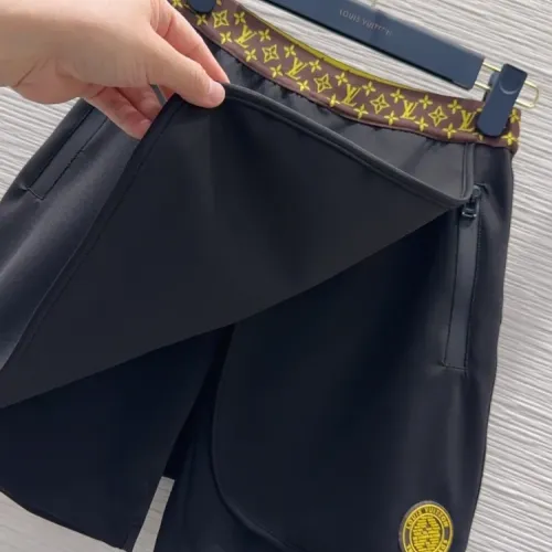 Replica Louis Vuitton LV Pants For Women #1458528 $80.00 USD for Wholesale
