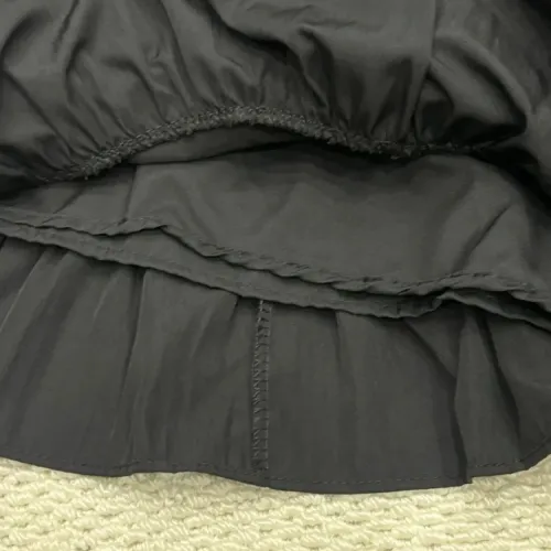 Replica MIU MIU Skirts For Women #1458536 $52.00 USD for Wholesale