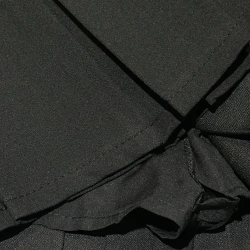 Replica MIU MIU Skirts For Women #1458539 $56.00 USD for Wholesale