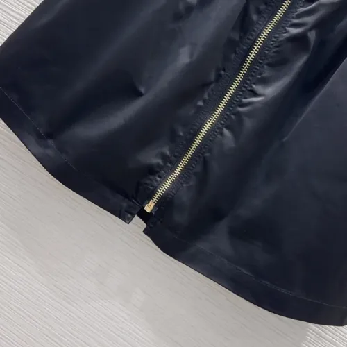 Replica Louis Vuitton LV Skirts For Women #1458542 $64.00 USD for Wholesale