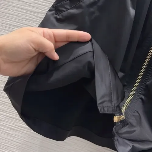 Replica Louis Vuitton LV Skirts For Women #1458542 $64.00 USD for Wholesale
