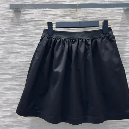 Replica Louis Vuitton LV Skirts For Women #1458542 $64.00 USD for Wholesale