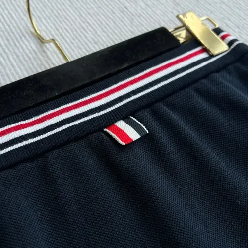 Replica Thom Browne TB Skirts For Women #1458556 $98.00 USD for Wholesale