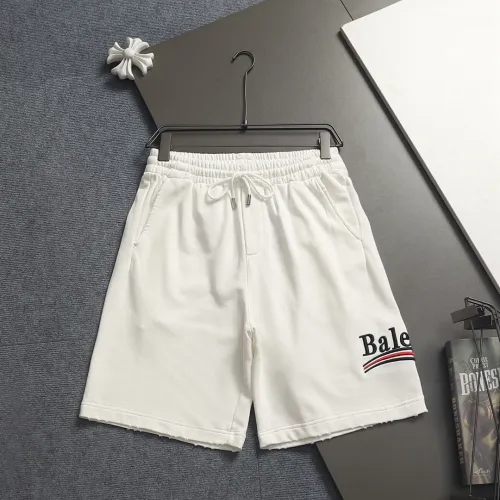 Wholesale Balenciaga Pants For Unisex #1458570 $52.00 USD, Wholesale Quality Replica Balenciaga Pants