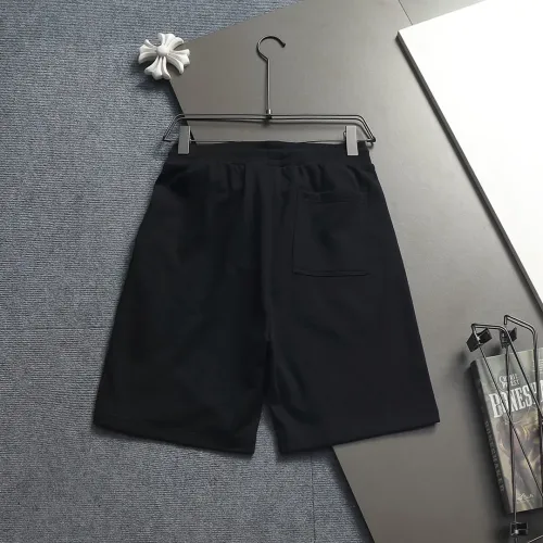 Replica Burberry Pants For Men #1458576 $52.00 USD for Wholesale