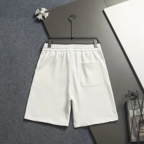 Replica Burberry Pants For Unisex #1458584 $48.00 USD for Wholesale