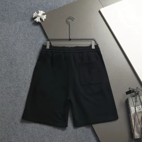 Replica Burberry Pants For Unisex #1458585 $48.00 USD for Wholesale