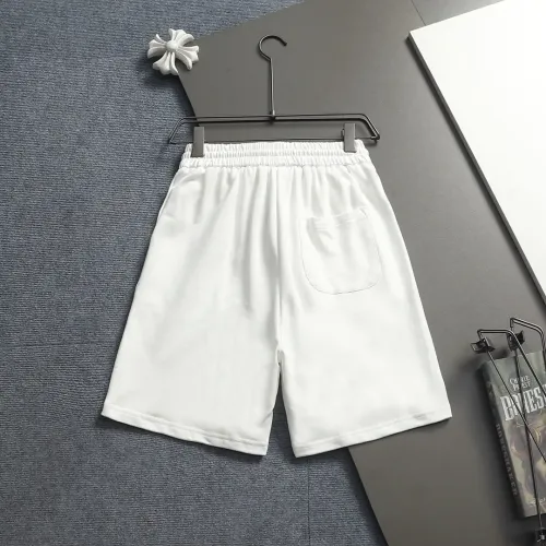 Replica Christian Dior Pants For Unisex #1458586 $48.00 USD for Wholesale