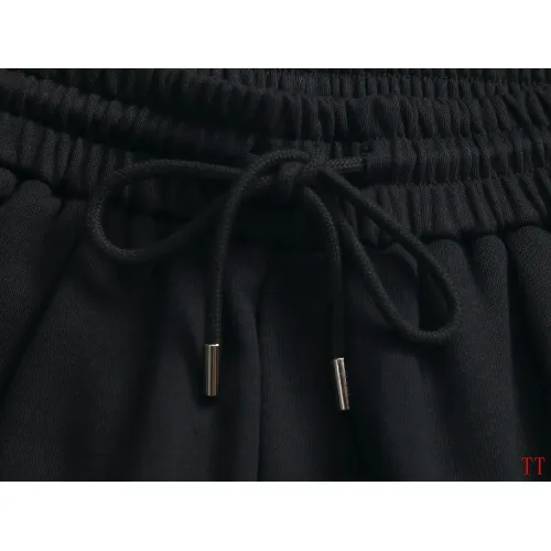Replica Christian Dior Pants For Unisex #1458587 $48.00 USD for Wholesale