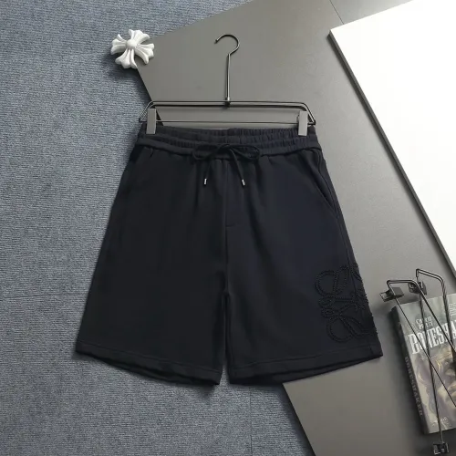 Wholesale LOEWE Pants For Unisex #1458618 $48.00 USD, Wholesale Quality Replica LOEWE Pants
