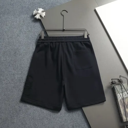Replica LOEWE Pants For Unisex #1458618 $48.00 USD for Wholesale