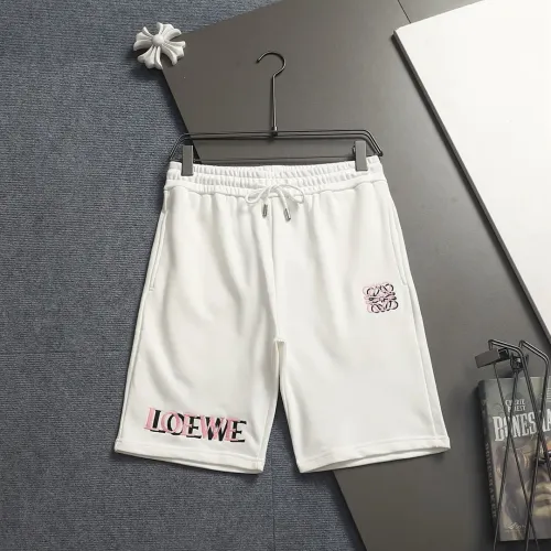 Wholesale LOEWE Pants For Unisex #1458619 $48.00 USD, Wholesale Quality Replica LOEWE Pants