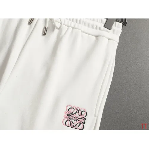 Replica LOEWE Pants For Unisex #1458619 $48.00 USD for Wholesale