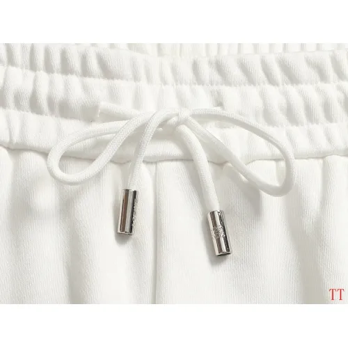 Replica LOEWE Pants For Unisex #1458619 $48.00 USD for Wholesale