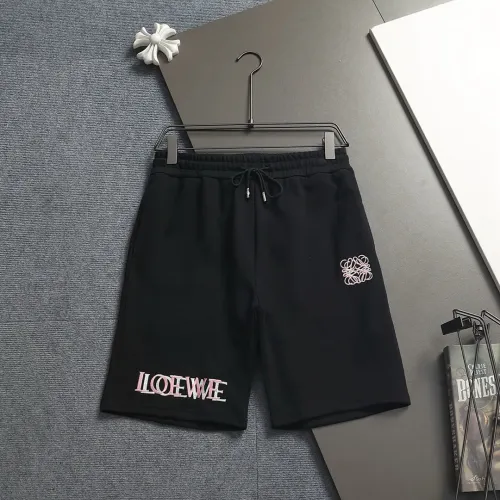 Wholesale LOEWE Pants For Unisex #1458620 $48.00 USD, Wholesale Quality Replica LOEWE Pants