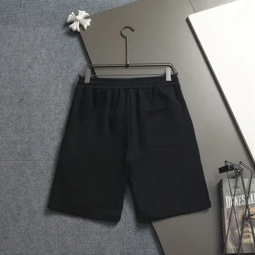 Replica LOEWE Pants For Unisex #1458620 $48.00 USD for Wholesale