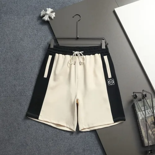 Wholesale LOEWE Pants For Unisex #1458621 $48.00 USD, Wholesale Quality Replica LOEWE Pants