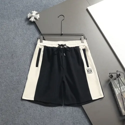 Wholesale LOEWE Pants For Unisex #1458622 $48.00 USD, Wholesale Quality Replica LOEWE Pants
