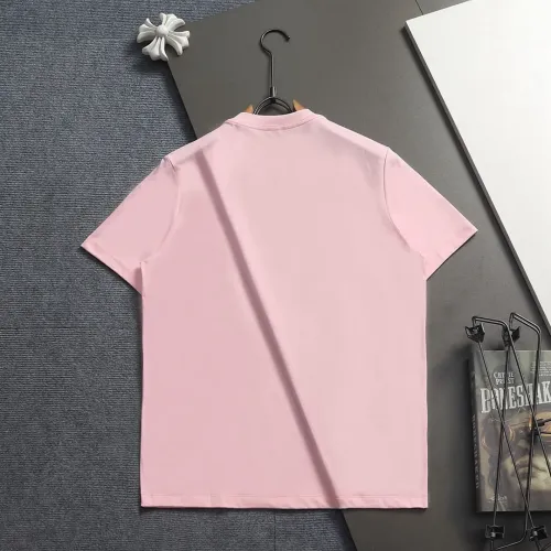 Replica LOEWE T-Shirts Short Sleeved For Unisex #1458627 $40.00 USD for Wholesale