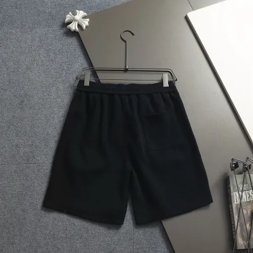 Replica Prada Pants For Unisex #1458633 $48.00 USD for Wholesale