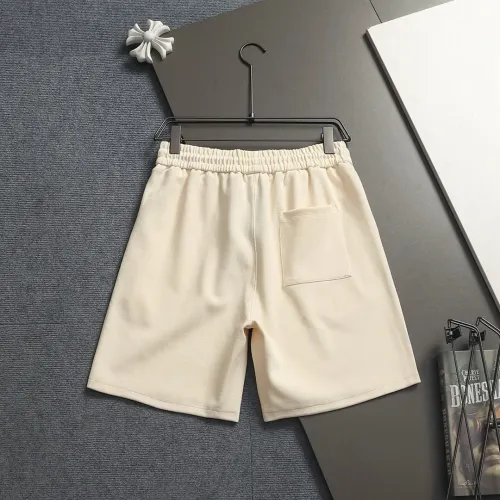 Replica Prada Pants For Unisex #1458634 $48.00 USD for Wholesale