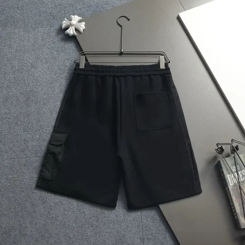 Replica Prada Pants For Unisex #1458637 $48.00 USD for Wholesale