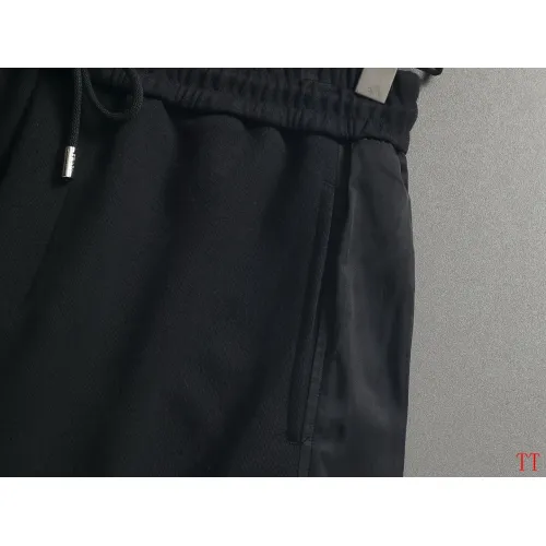 Replica Prada Pants For Unisex #1458637 $48.00 USD for Wholesale