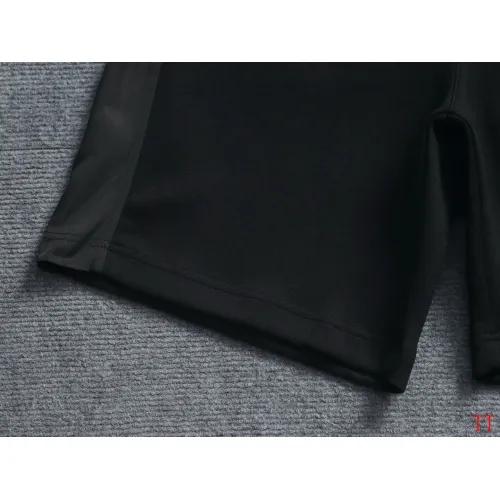 Replica Prada Pants For Unisex #1458637 $48.00 USD for Wholesale