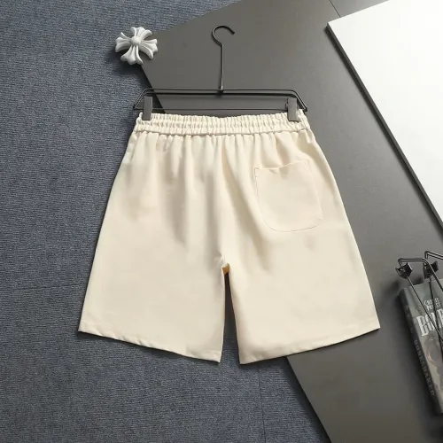Replica Prada Pants For Unisex #1458638 $48.00 USD for Wholesale