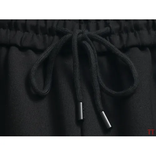 Replica Prada Pants For Unisex #1458639 $48.00 USD for Wholesale