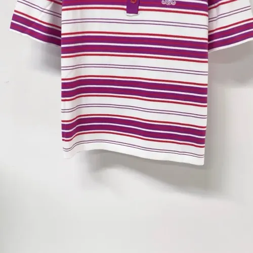Replica Celine T-Shirts Short Sleeved For Women #1458669 $96.00 USD for Wholesale