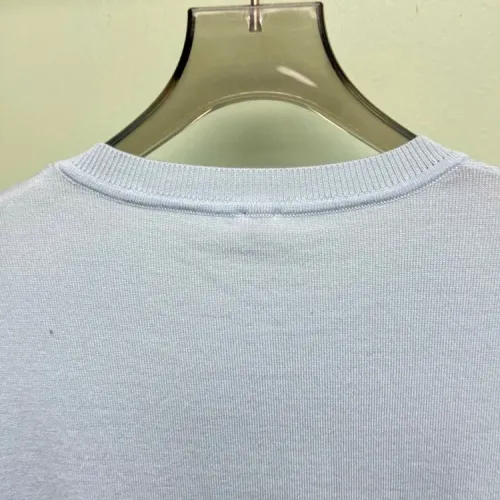 Replica Hermes T-Shirts Short Sleeved For Women #1458697 $80.00 USD for Wholesale