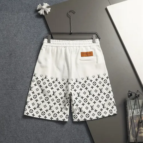 Replica Louis Vuitton LV Pants For Unisex #1458709 $48.00 USD for Wholesale