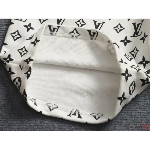 Replica Louis Vuitton LV Pants For Unisex #1458709 $48.00 USD for Wholesale