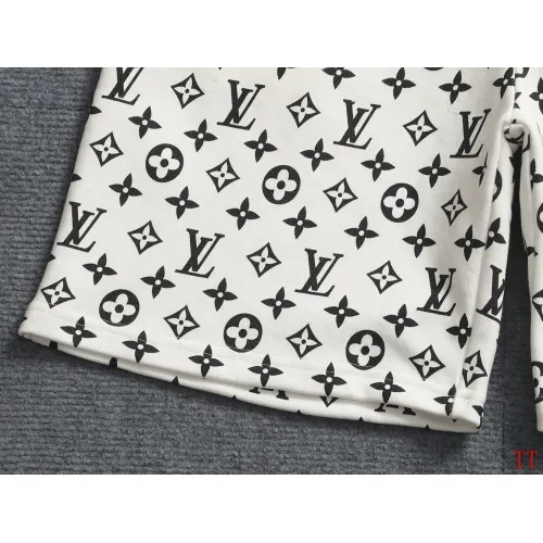 Replica Louis Vuitton LV Pants For Unisex #1458709 $48.00 USD for Wholesale